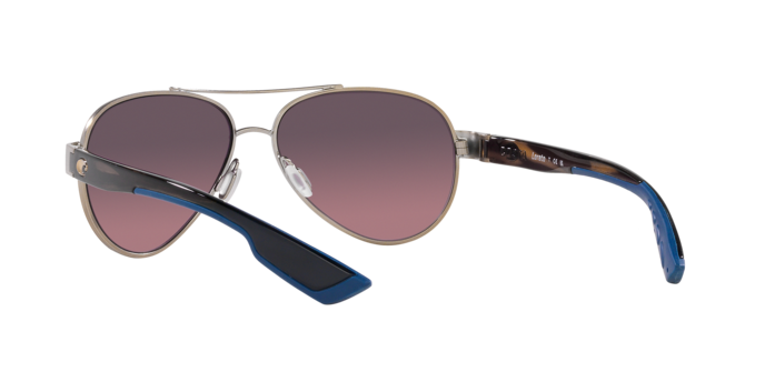 Costa 6S4006 400635 Loreto 